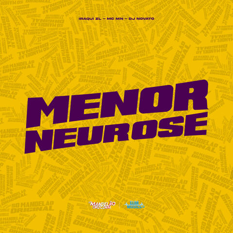 Menor Neurose