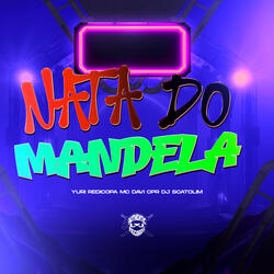 Nata do Mandela