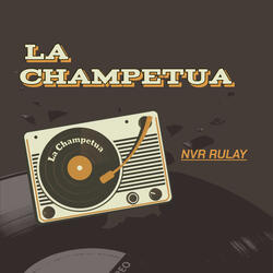 La Champetua