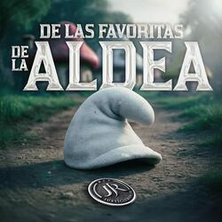 El de la Aldea