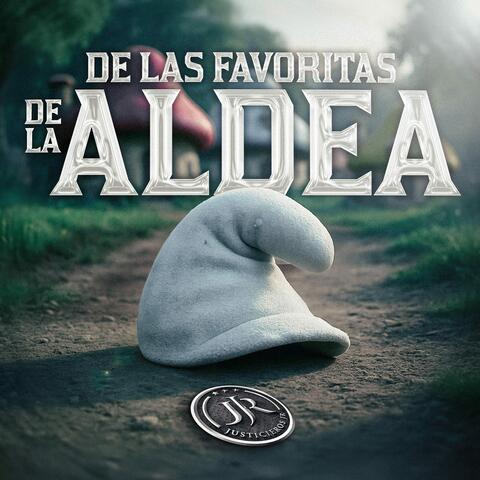 De las Favoritas de la Aldea