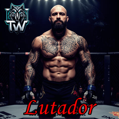 Lutador