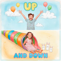 Up and Down