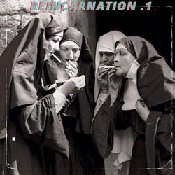 Reincarnation
