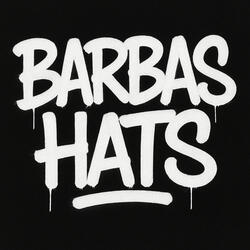 Barbas Hats