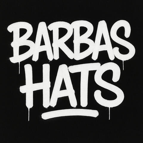 Barbas Hats