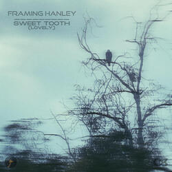 Sweet Tooth (Lovely)