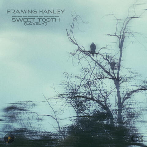 Sweet Tooth (Lovely)