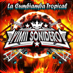 La Cumbiamba Tropical