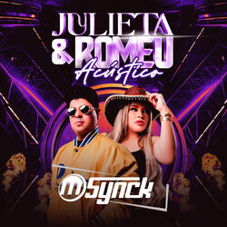 Julieta e Romeu (Acústico)