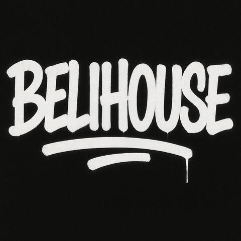 Belihouse