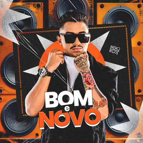 Bom e Novo 2.0
