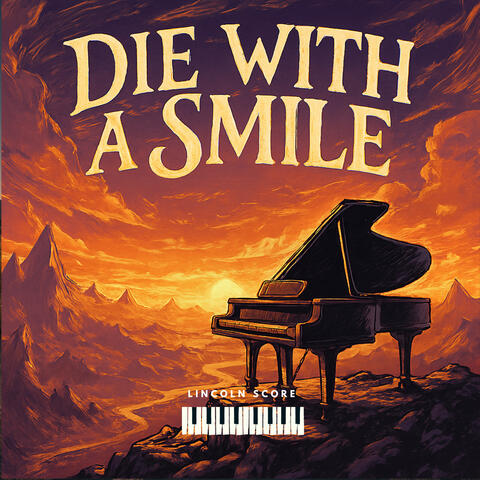 Die with a Smile