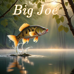 Big Joe