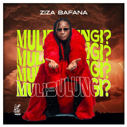 Mulibulunji?