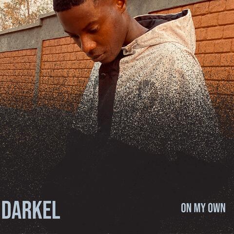 On My Own