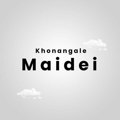 Maidei
