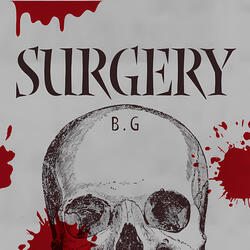 Surgery