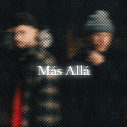 Más Allá