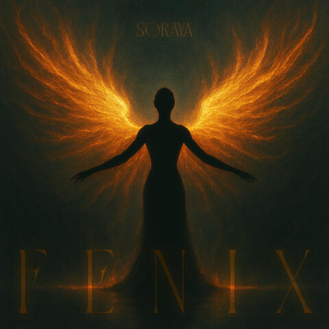 Fénix