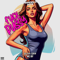 Fuck Pussy