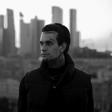 Центрифуга