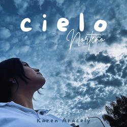 Cielo Norteño