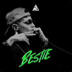 Bestie
