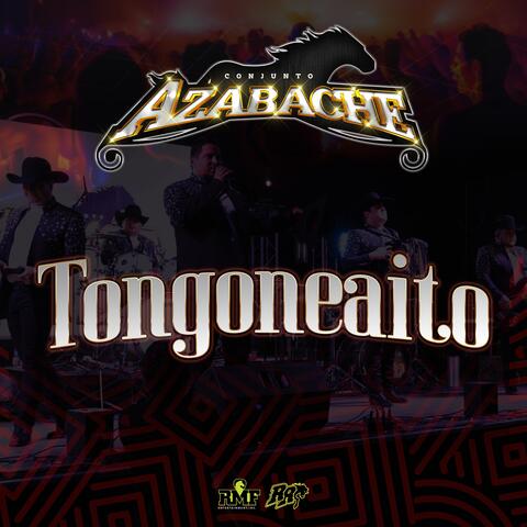 Tongoneaito