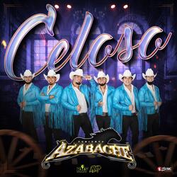 Celoso
