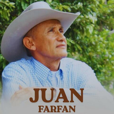 Se Murió Mi Vaca Mora