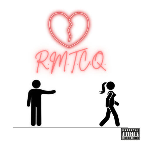 R.M.T.C.Q.