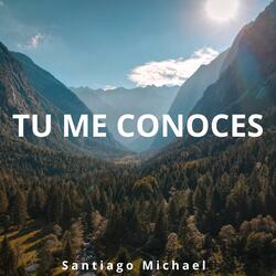 Tu Me Conoces