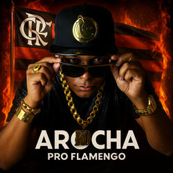 Arocha pro Flamengo