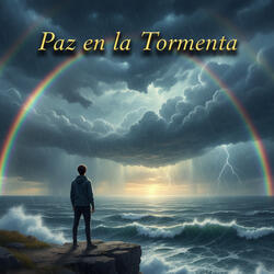 Paz en la Tormenta