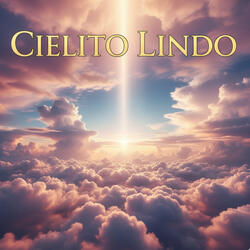 Cielito Lindo