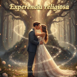 Experiencia Religiosa