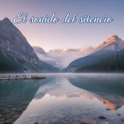 El Sonido del Silencio