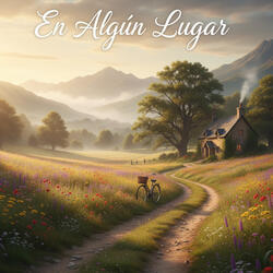 En Algun Lugar