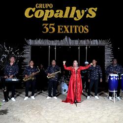 Porque Quieres Matarme