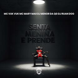 Senta Menina e Prende