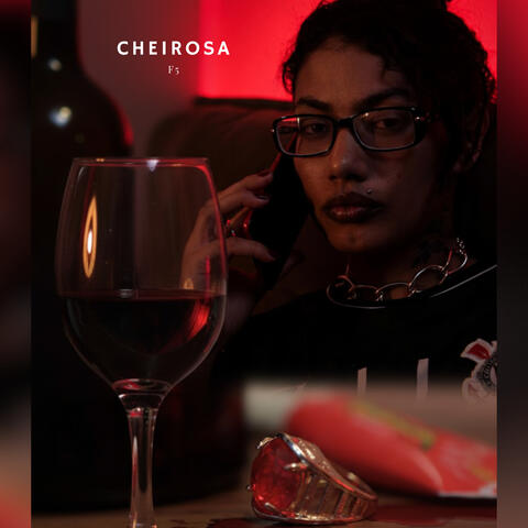 Cheirosa