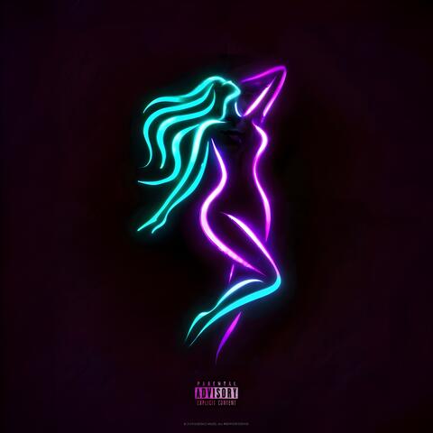 Vybz