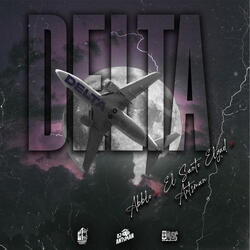 Delta Instrumental (Slavery Riddim)
