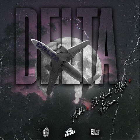 Delta