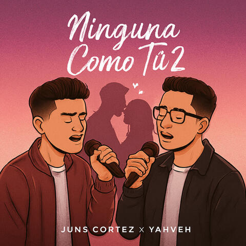 Ninguna Como Tú 2