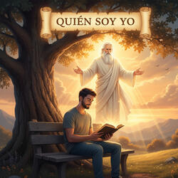 Quién Soy Yo