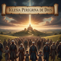 Iglesia Peregrina de Dios