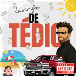 Domingão de Tédio (Dodge Ram)