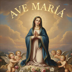 Ave María